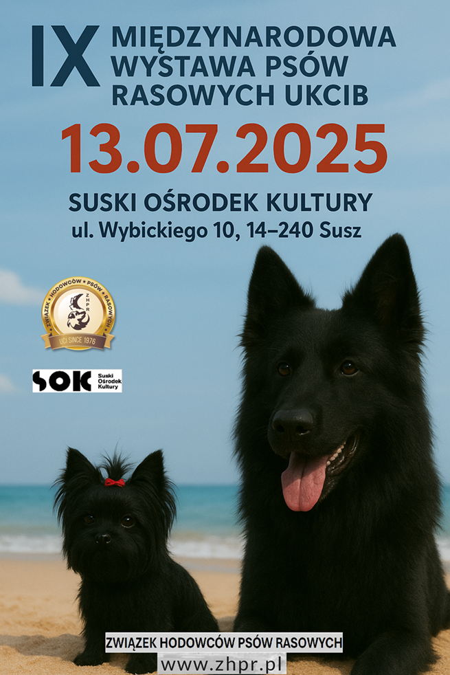 plakat_Susz mini